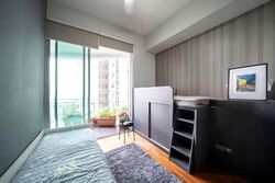 Coastline Residences (D15), Apartment #557217811